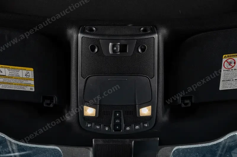 2022 Ford F250 Lariat photo 18