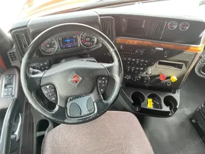 Photo 31