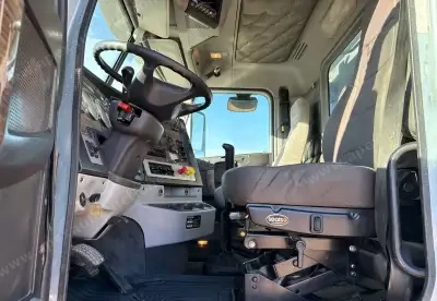 Photo 36