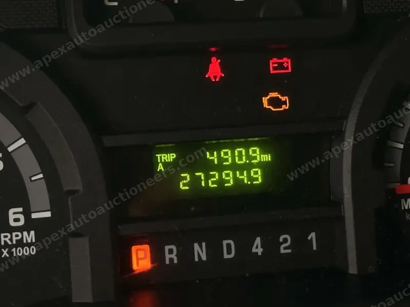 2018 Winnebago Spirit 25B photo 28