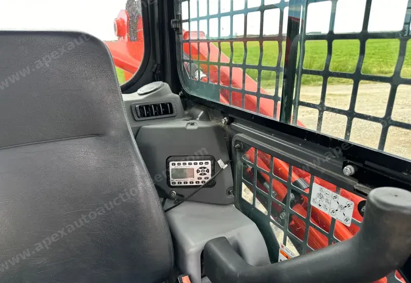 2021 Kubota SVL97-2 photo 56