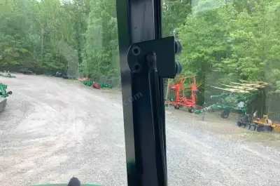 Photo 8