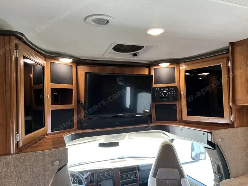 2019 Coachmen Leprechaun 260DS photo 17