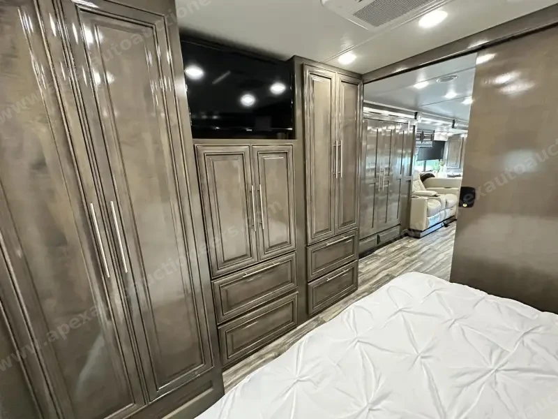 2021 Georgetown GT7 36k photo 13