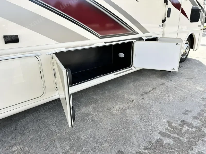 2020 Thor ACE 33.1 photo 34