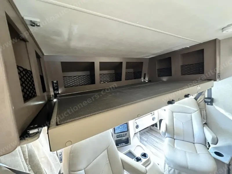 2020 Thor ACE 33.1 photo 29