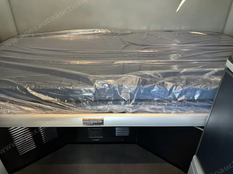 2021 Kenworth T680 photo 6