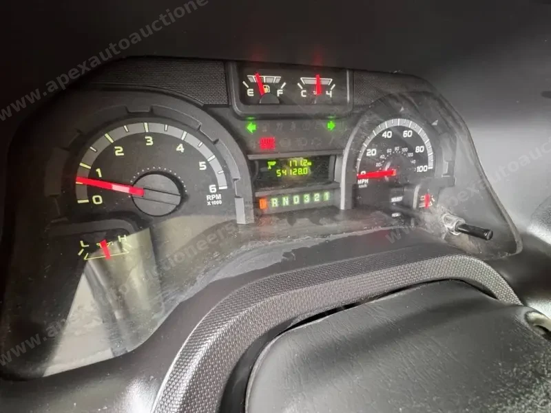 2015 Winnebago Minnie Winnie 22R photo 30