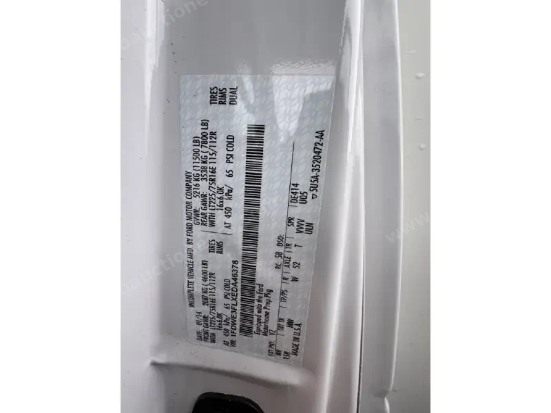 2015 Winnebago Minnie Winnie 22R photo 31