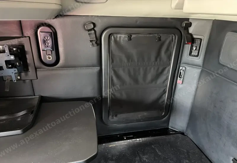 2022 Kenworth T680 photo 107