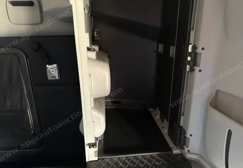 2022 Kenworth T680 photo 91