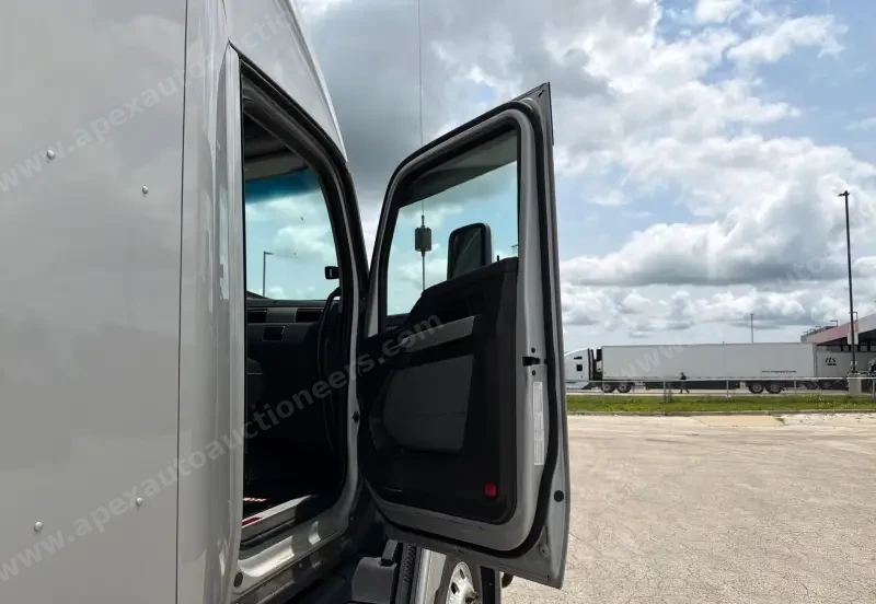 2022 Kenworth T680 photo 69