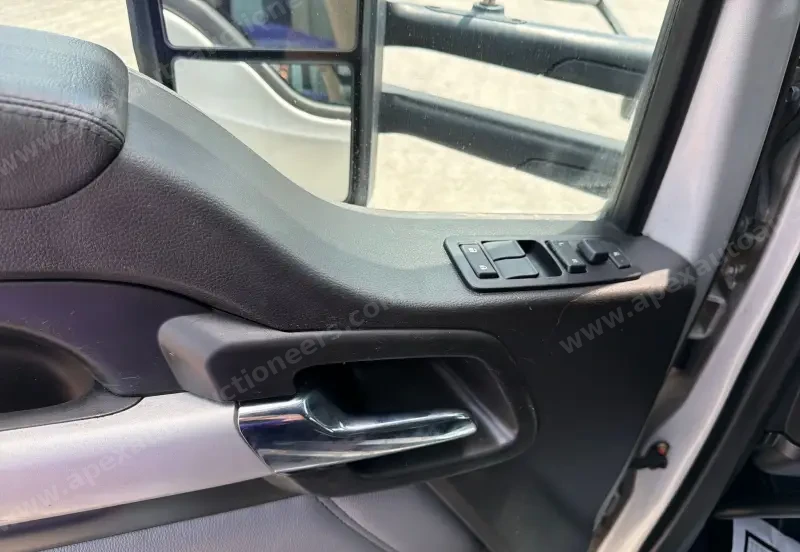 2022 Kenworth T680 photo 53