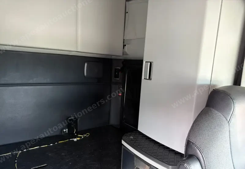2022 Kenworth T680 photo 78