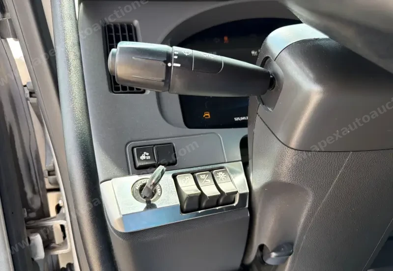2022 Kenworth T680 photo 58