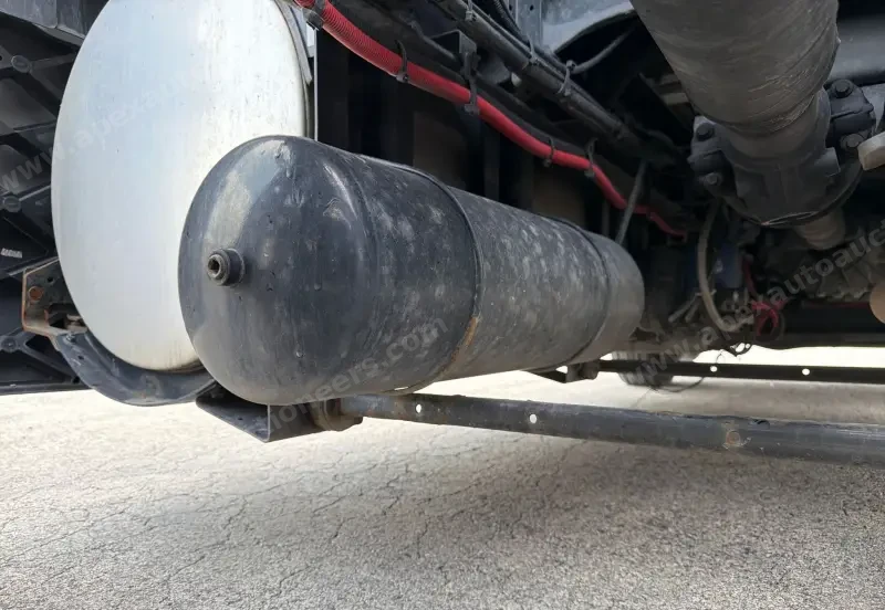 2022 Kenworth T680 photo 122