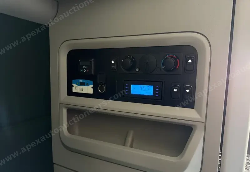 2022 Kenworth T680 photo 111