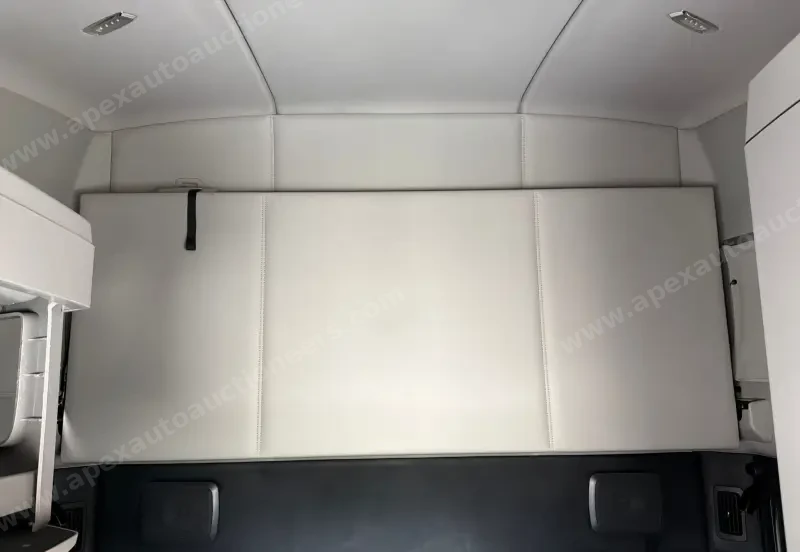 2022 Kenworth T680 photo 87
