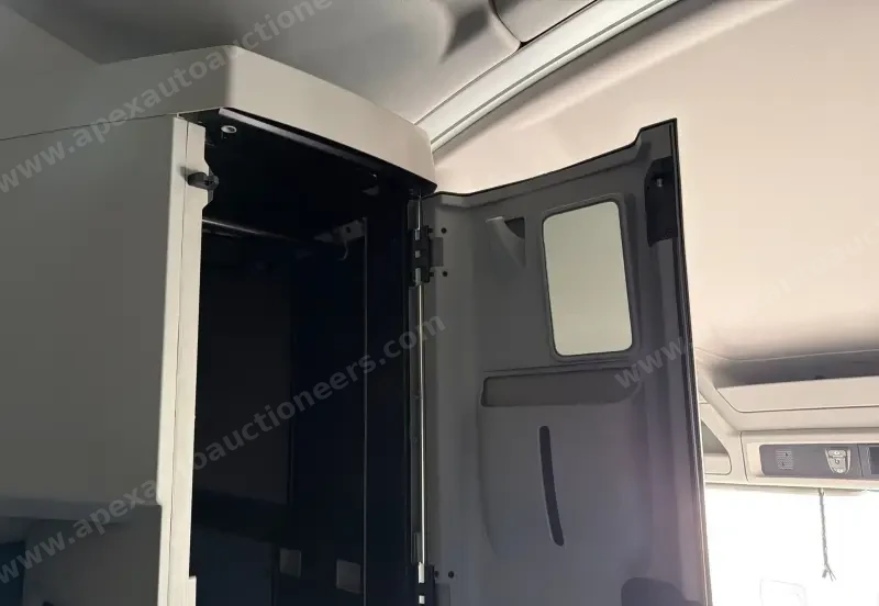 2022 Kenworth T680 photo 89