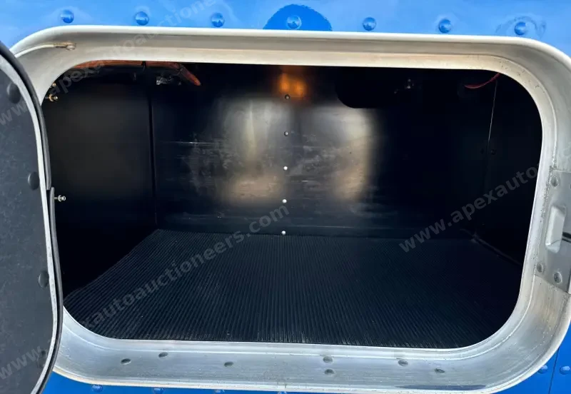 2022 Kenworth W900 photo 52