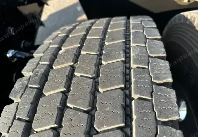 Photo 90