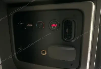Photo 56
