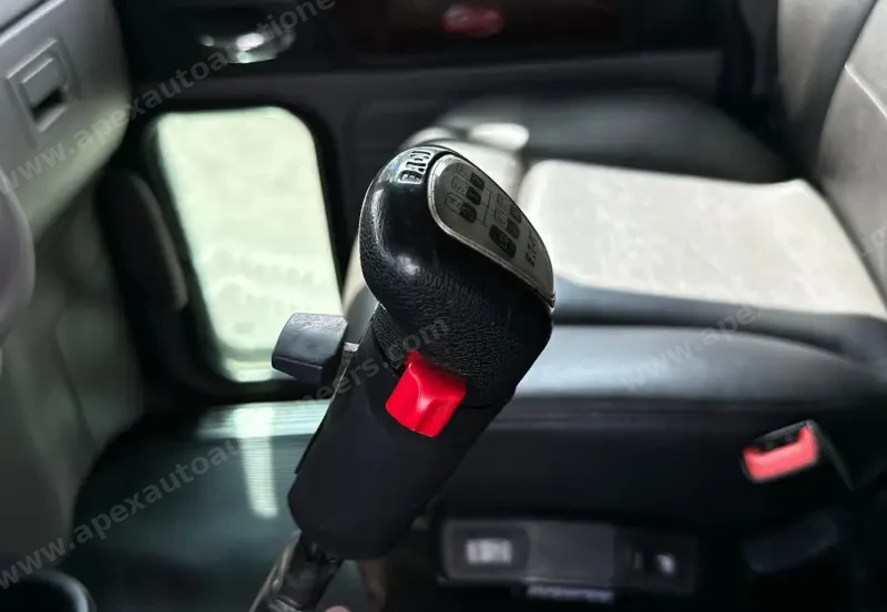 2021 Peterbilt 389 photo 53