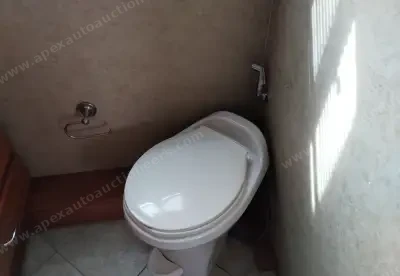 Photo 100
