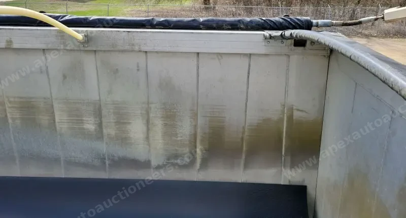 2023 Mac Trailer TRAR34AA6002023 photo 32