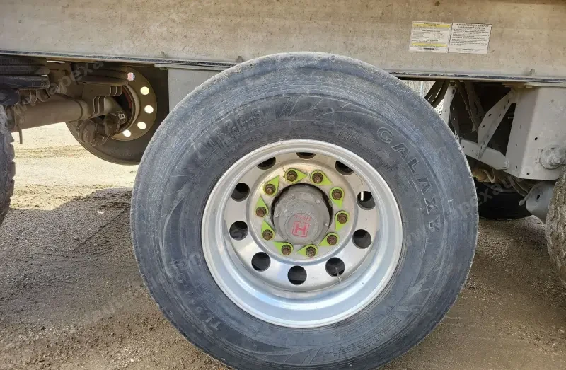 2023 Mac Trailer TRAR34AA6002023 photo 47