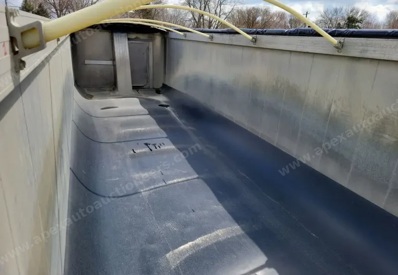 2023 Mac Trailer TRAR34AA6002023 photo 30