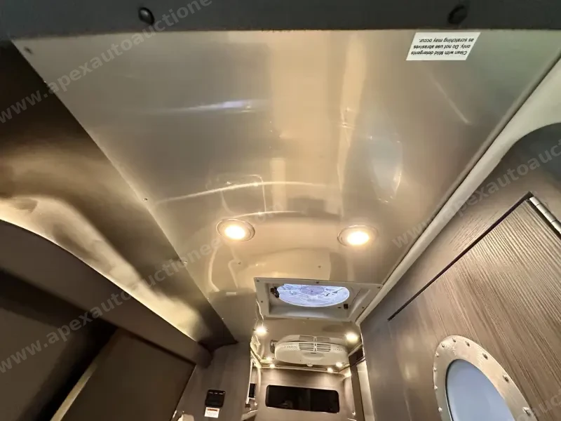2020 Airstream Interstate 19 photo 126