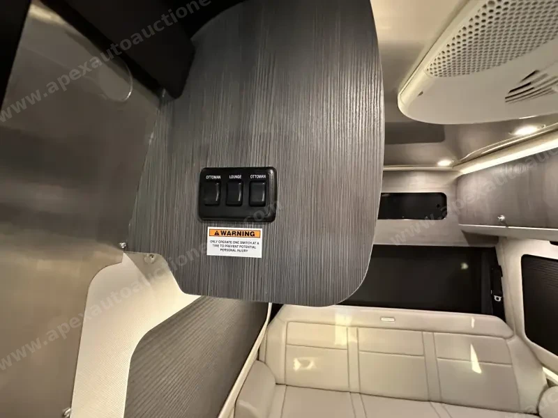 2020 Airstream Interstate 19 photo 89