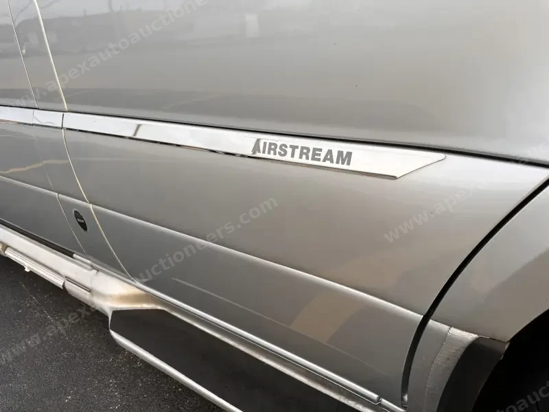 2020 Airstream Interstate 19 photo 29