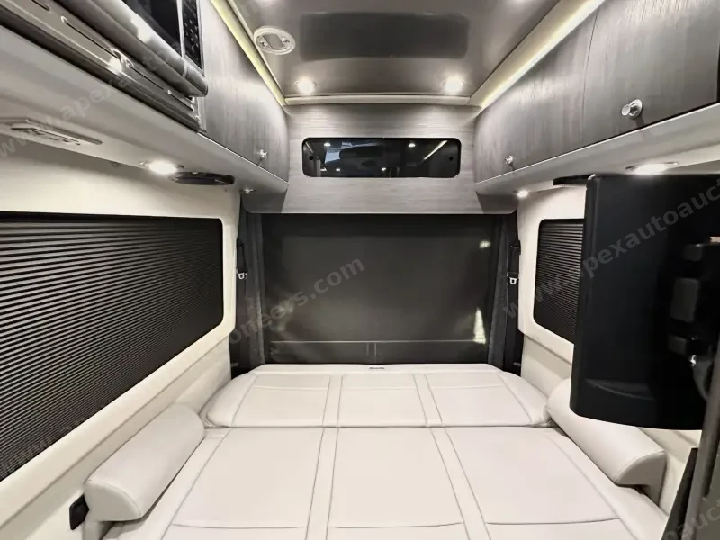 2020 Airstream Interstate 19 photo 105