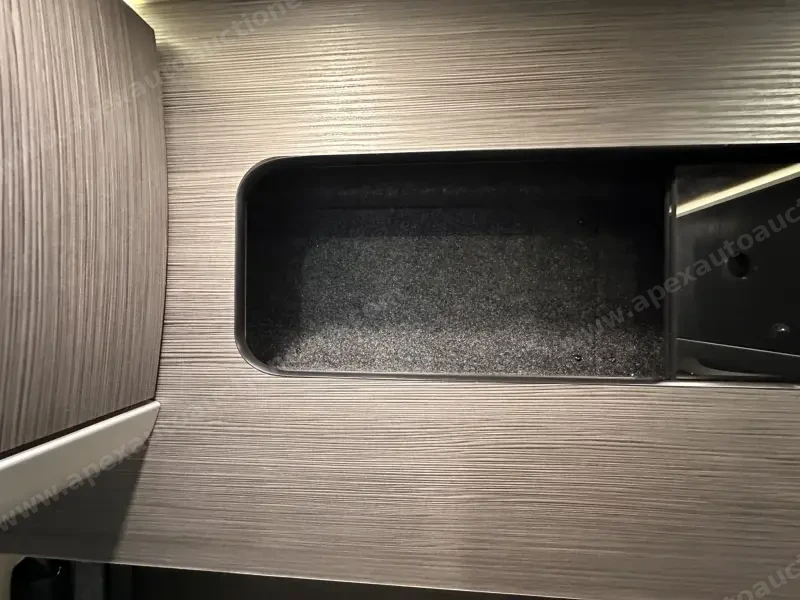 2020 Airstream Interstate 19 photo 107