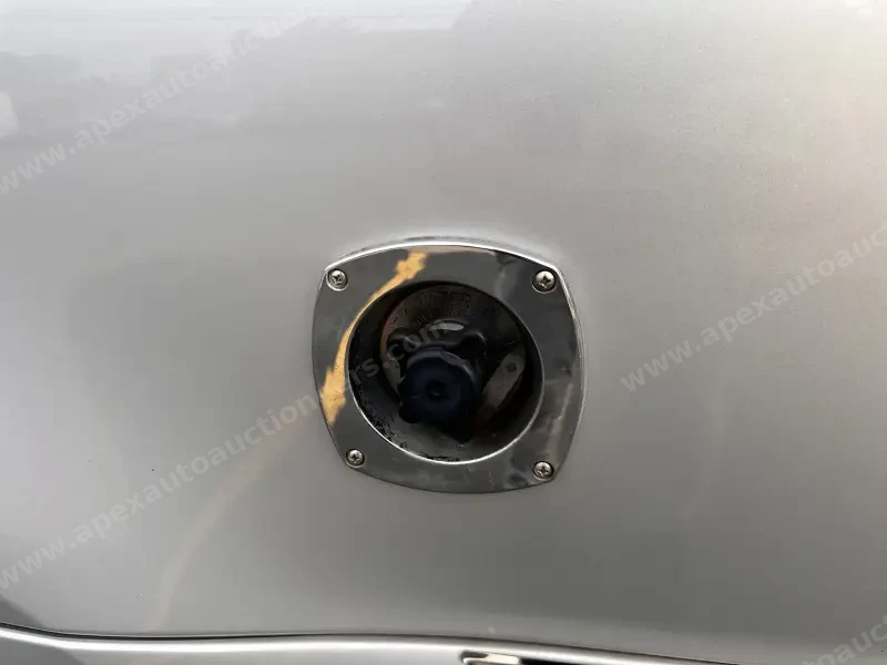 2020 Airstream Interstate 19 photo 37