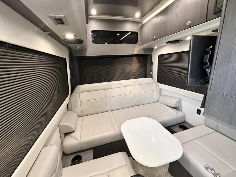 2020 Airstream Interstate 19 photo 98