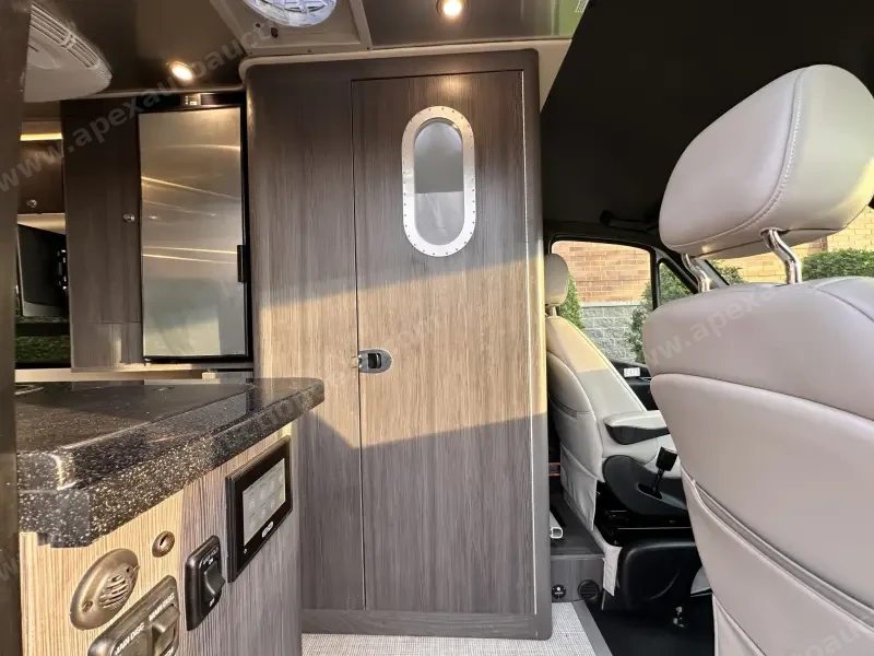 2020 Airstream Interstate 19 photo 79