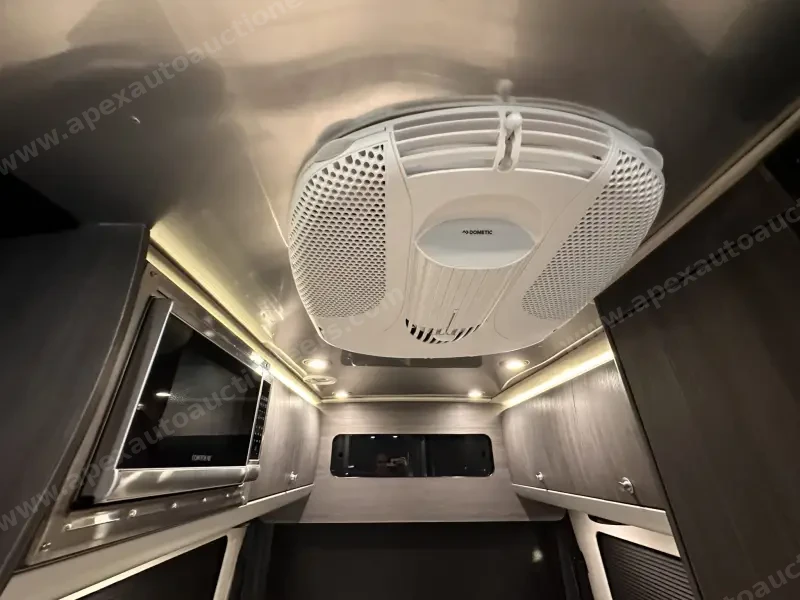 2020 Airstream Interstate 19 photo 127