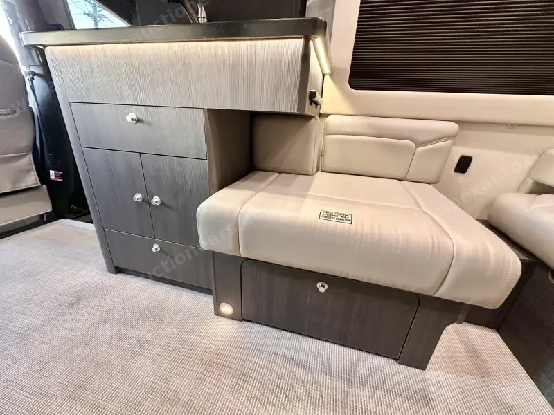 2020 Airstream Interstate 19 photo 93