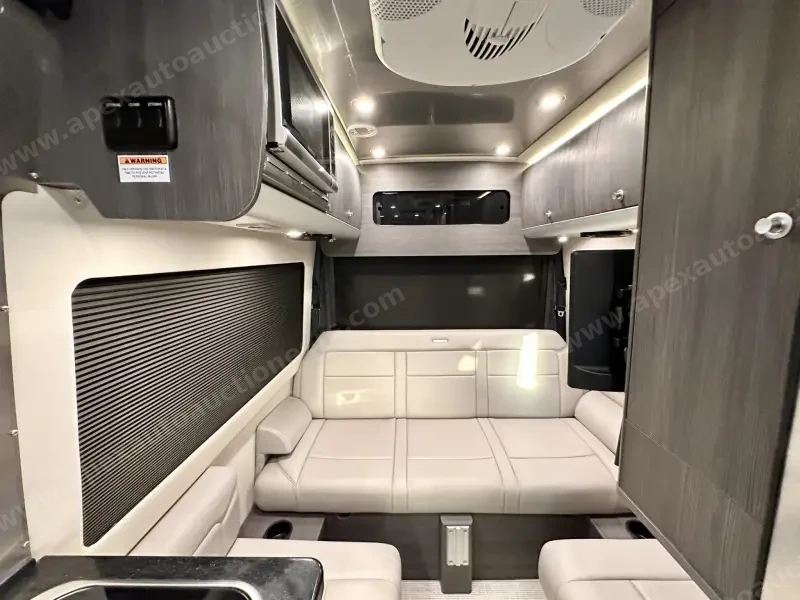 2020 Airstream Interstate 19 photo 96