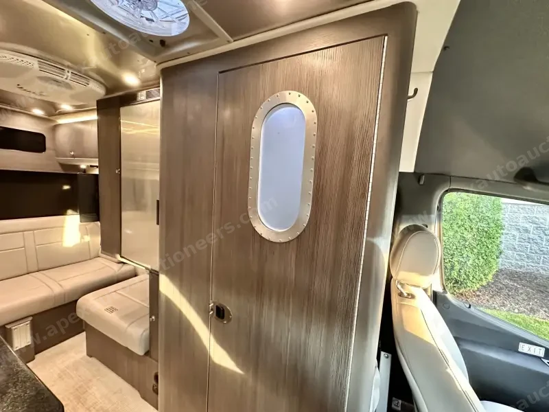 2020 Airstream Interstate 19 photo 80