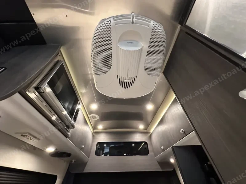 2020 Airstream Interstate 19 photo 128