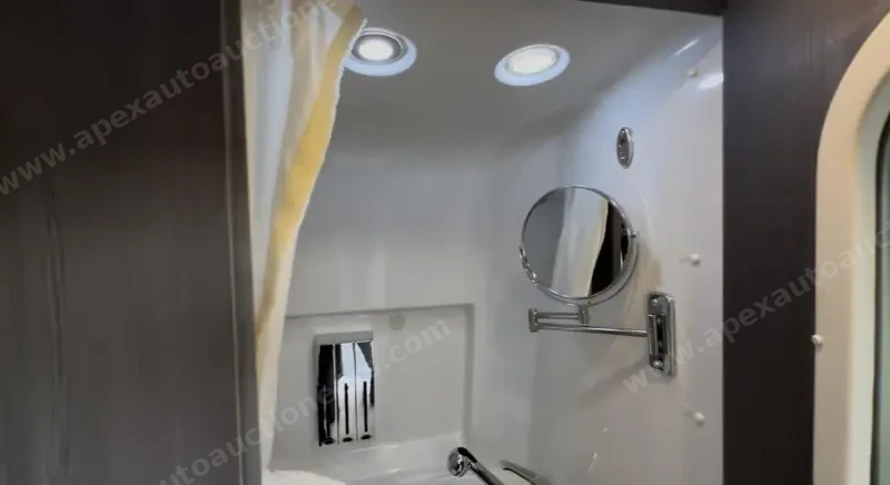 2020 Airstream Interstate 19 photo 156
