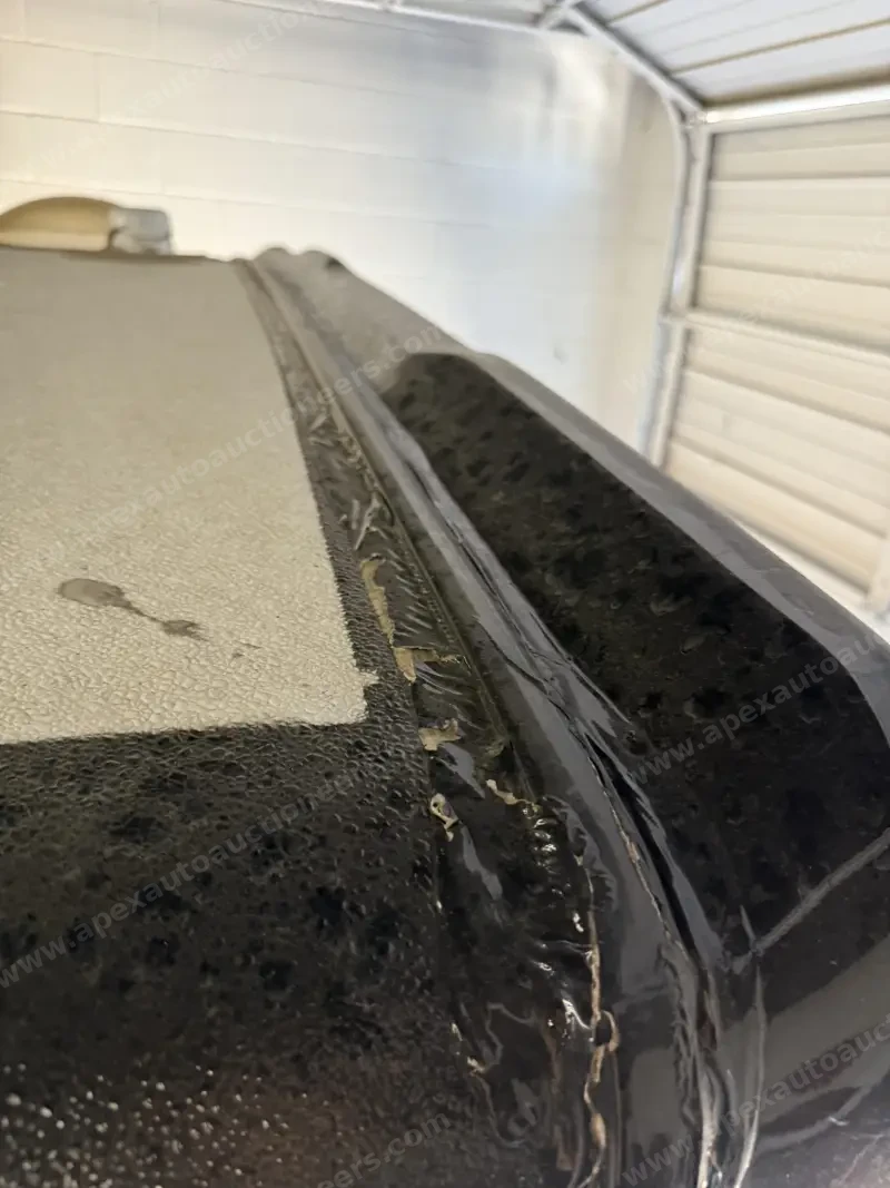 2019 Entegra Qwest 24L photo 128