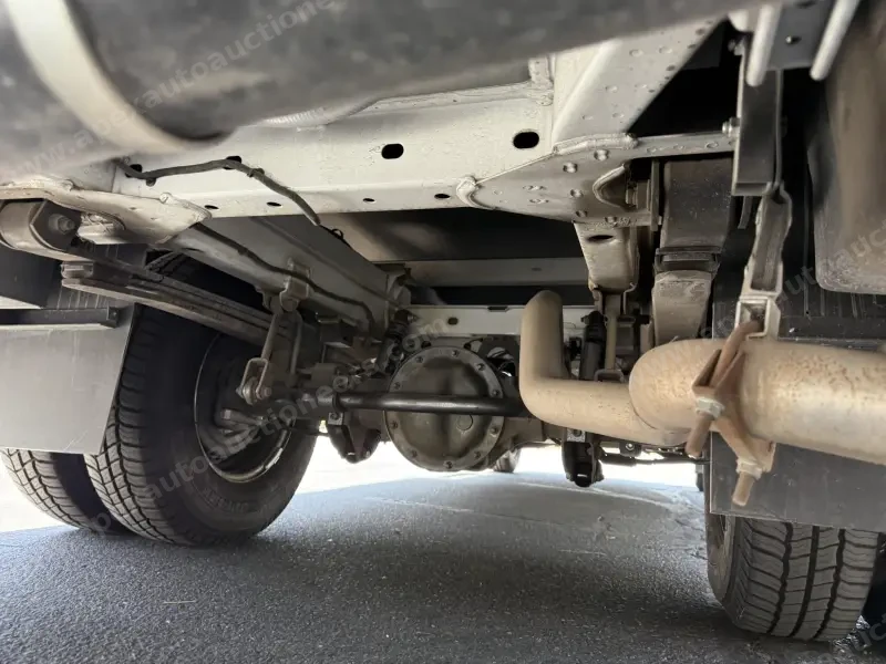 2019 Entegra Qwest 24L photo 96