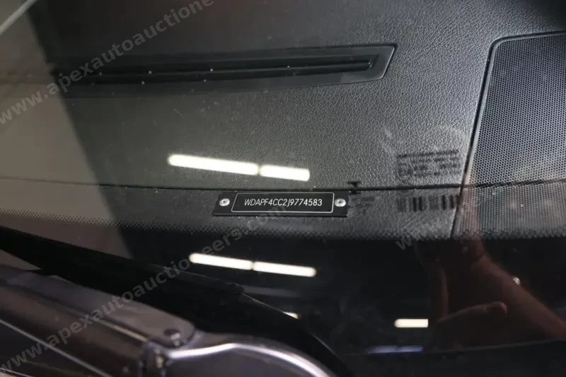 2019 Entegra Qwest 24L photo 117