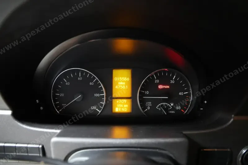 2019 Entegra Qwest 24L photo 53