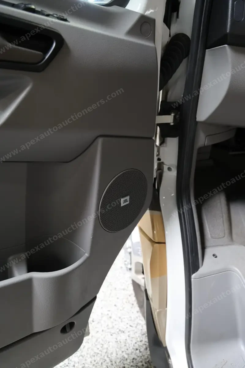 2019 Entegra Qwest 24L photo 50